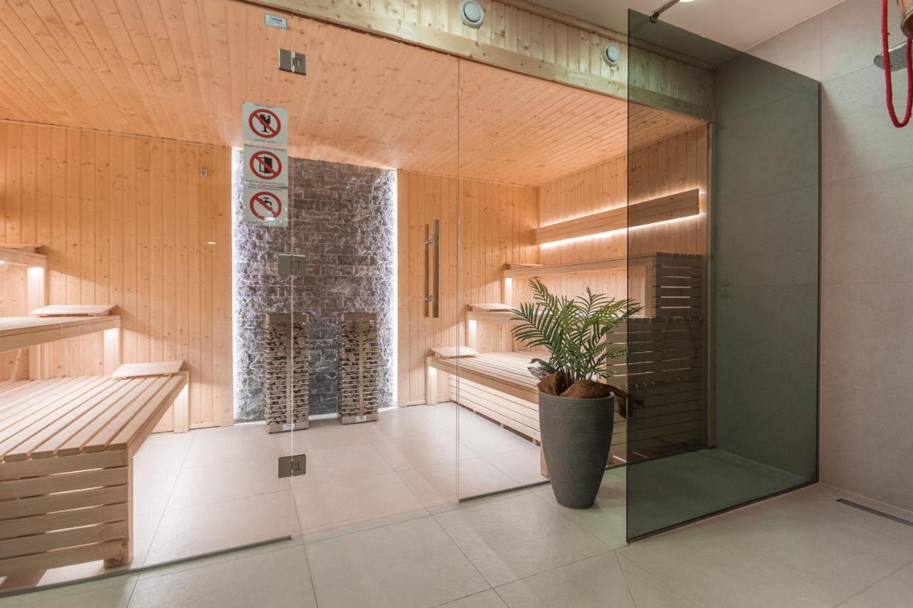 Apartserwis - Gorace Zrodla Apartament Lodowa Kopa 2 Zakopane Dış mekan fotoğraf