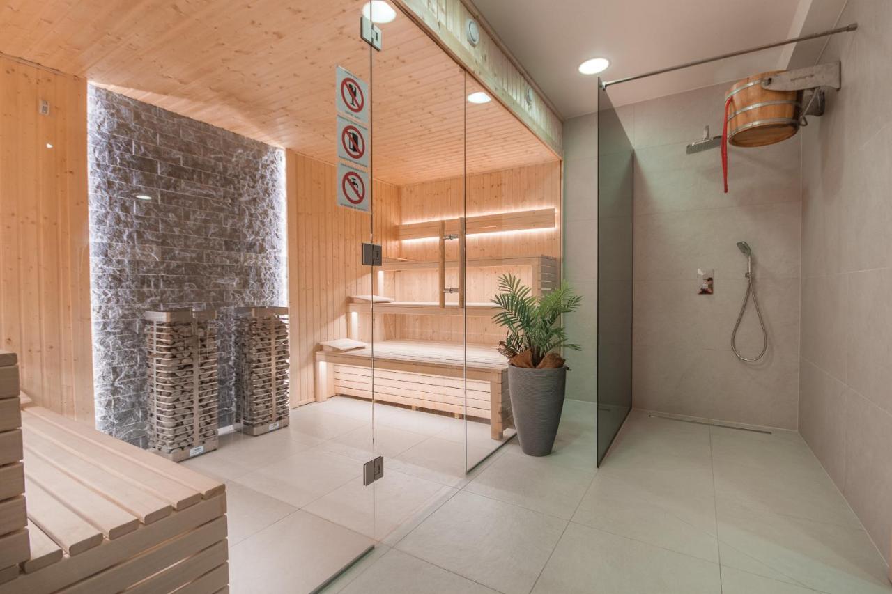 Apartserwis - Gorace Zrodla Apartament Lodowa Kopa 2 Zakopane Dış mekan fotoğraf