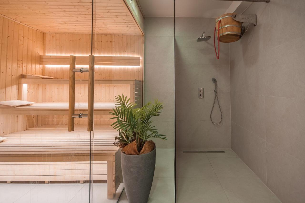 Apartserwis - Gorace Zrodla Apartament Lodowa Kopa 2 Zakopane Dış mekan fotoğraf