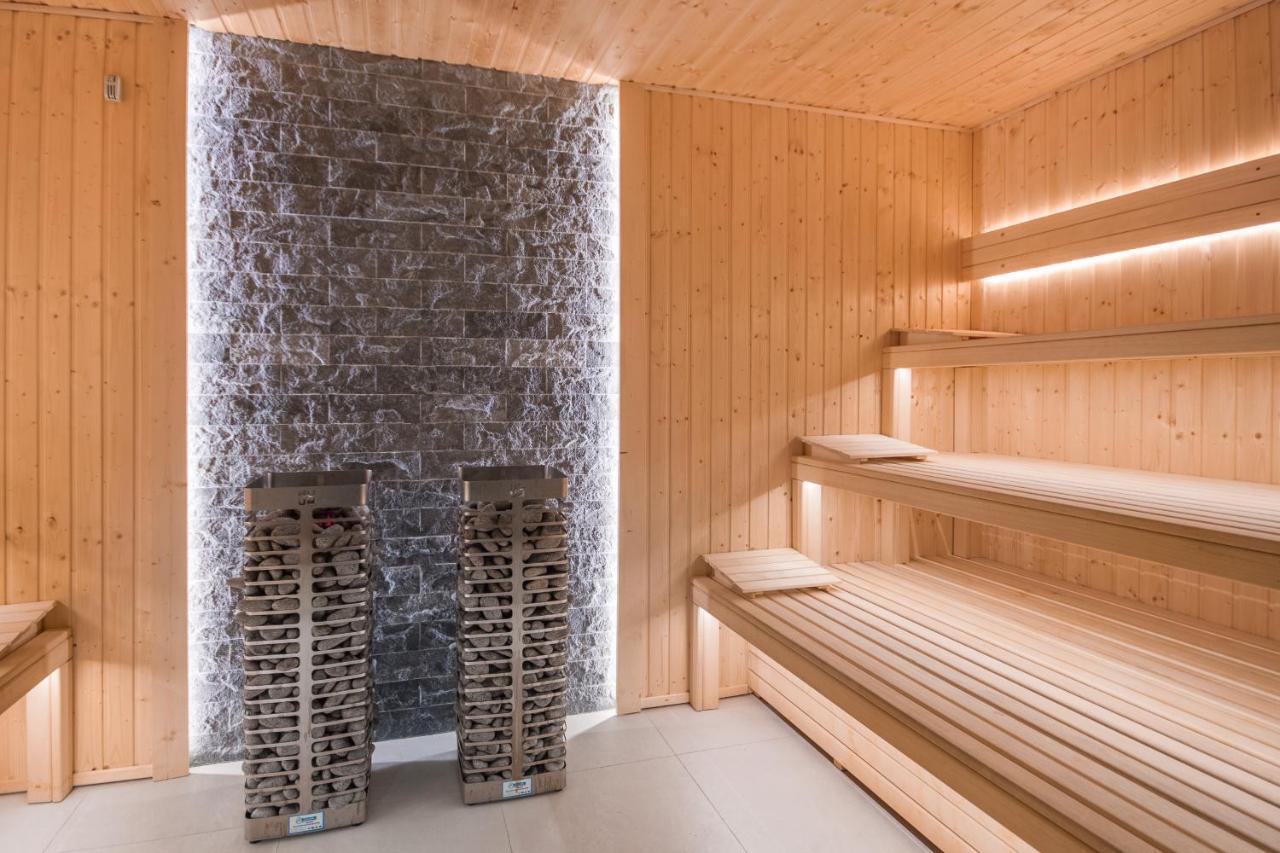 Apartserwis - Gorace Zrodla Apartament Lodowa Kopa 2 Zakopane Dış mekan fotoğraf